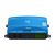 [6091624147183] MG SmartLink Connect