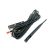 ANT100200100_LTe-M-wandantenne-voor-buiten_4
