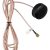 ANT100200200_outdoor-LTe-M-puck-antenna_33