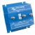 ARG120201020R-Victron-Argodiode-120-2AC-2-120A_91