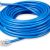 ASS030064950_Communicatie-kabel-2-meter_170