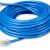 ASS030065020_Communicatie-kabel-15-meter_62