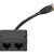 ASS030065510_RJ45-splitter-1xRJ45-male-15cm-cable-2xRJ45-female-_117