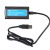 ASS030140000_interface-mk3-usb-vebus-to-usb_G_65