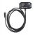 ASS030536011_vedirect-bluetooth-le-dongle_G_94
