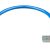 ASS060000100_usb-extension-kabel-0-3m-one-side-right-angle_G_81