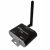 ASS300400200_zigbee-naar-usb-converter_G_4