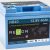 BAT1111RB040_Relion-RB-12V-40ah-LiFePo4-accu_10