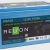 BAT1111RB100_Relion-RB-12V-100ah-LiFePo4-accu_13