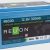 BAT1111RB300_Relion-RB-12V-300ah-LiFePo4-accu_7