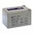 BAT212120084_victron-agm-accu-12v-14ah_G_93