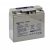 BAT212200084_victron-agm-accu-12v-22ah_G_4
