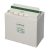 BAT301000370_Hoppecke-sun-power-VR-L-6-370-accu_94