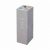 Hoppecke sun power VR L 2-1500