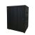 BAT406310008_byd-b-box-138_G_49