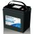 BATLDC6224GC2_accu-aGM-Carbon-Leoch-LDC6-400-L16-6V-400_1