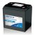 BATLDC6265GC2_accu-aGM-Carbon-Leoch-LDC6-265-GC2-6V-265_2