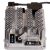 BCDQ048IC0650_Delta-Q-iC650-48Vdc-Kit-met-aC_DC-kabel_5