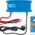 BPC122514006_victron-blue-smart-ip67-acculader-12-25-1-plus-si_G_95