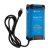 BPC123048022_Victron-Blue-Smart-iP22-acculader-12-30-3-uK-Cee-7-7_6