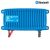 BPC240513006_Victron-Blue-Smart-iP67-acculader-24-5-1_116