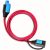BPC900200014_blue-power-accessoire-2-meter-extension-cable_G_119