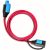 BPC900200014_blue-power-accessoire-2-meter-extension-cable_G_3