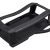 BPC920100100_Rubber-bumper-voor-iP65-laders-12-10-12-15-24-8_7