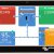 BPP900455050_Victron-GX-Touch-50_8