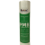 Burn sediment filter voor in een filter behuizing.