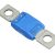 CIP136150010-C_MeGa-fuse-150a-32V-package-of-5pcs-_39