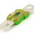 CIP137125010_Victron-zekering-125a-MeGa-48V_174