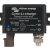 CYR010230430_Victron-Cyrix-Lithium-charge-relais-12-24V-230a_91