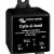 CYR020120450_cyrix-lithium-load-relais-24-48v-120a_G_95
