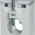 Carlo Gavazzi Meetspoel 100a
