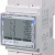 Energiemeter EM330 3-fase (max. 6A/fase)