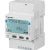 Energiemeter EM540 - 3 phase - max 65A/phase