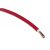 KABRD0100598_accukabel-rood-1-5mm2-per-meter_43