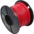 KABRD0112025_accukabel-rood-120mm2-per-rol-25m_53
