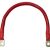 KABRD50002M8_accukabel-rood-50mm2-30cm-M8-M8_485