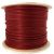 KABSOL000011_Topsolar-kabel-rood-6mm2-rol-van-100-mete_52