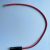 KABSOLRD0600_TopSolar-kabelverloop-Rood-6mm2-M6-MC4-50-cm-1_53
