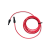 KABSOLRD0605_TopSolar-kabelverloop-5-meter-Rood-6mm2-MC_6