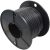 KABZW0112025_accukabel-zwart-120mm2-per-rol-25m_51