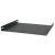 KST01000017S_Showgear-Shelf-for-Pro-Metal-equipment-Rac_4