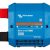 LYN034160200_Victron-Lynx-Smart-BMS-500_2