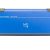 MGLFP242280_MG-LFP-accu-25-6V-280ah-7200Wh-HV-tot-470-VDC_257