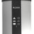 MGROB3000096_Powerfinn-Robust-R2300-96VDC-30a-CaN_42