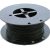 MON000000105_montagesnoer-ZWaRT2-5-mm2