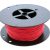 MON000000106_montagesnoer-RooD2-5-mm2